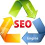 SEO In Melbourne