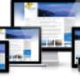Search Engine Marketing