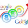 Search Engine Optimisation Company