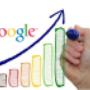 Search Engine Optimisation Melbourne