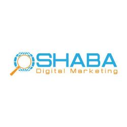 Shaba Digital Marketing