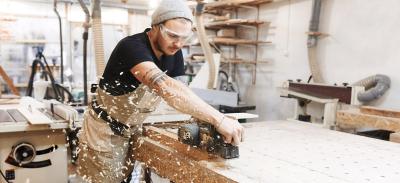 How-to-Get-Business-Loan