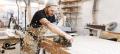 How to Get a Business Loan