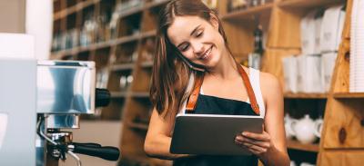 Unsecured-Business-Loans