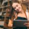 Unsecured-Business-Loans