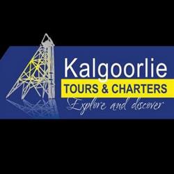 Kalgoorlie Tours and Charters
