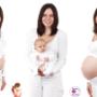 Best Pregnancy Massage Gold Coast
