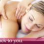 Gold Coast Massage