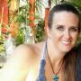 Tania Hodder Massage