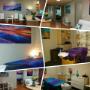 Touch Of Aloha Massage Sanctuary