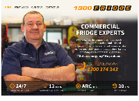 1300Fridge