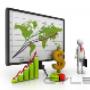 Uploaded by visitor on 13/6/2016 - Business growth with SEO
