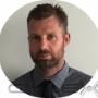 Uploaded by visitor on 13/6/2016 - Jason Upton