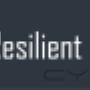 Uploaded by visitor on 13/6/2016 - Resilient Digital