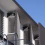 Metal Roofing Supplies Sydney