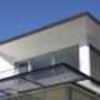 Metal Roofing Supplies