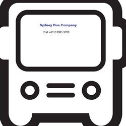 Sydney Bus Company