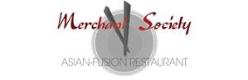 Merchant Society