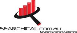 Searchical SEO Gold Coast