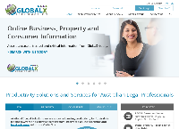 GlobalX Legal Solutions