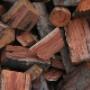 grey box firewood