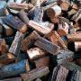 stringybark firewood