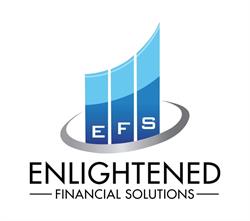 Enlightened Financial Solution Ltd