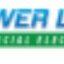Power Legends Commercial Electricians Perth