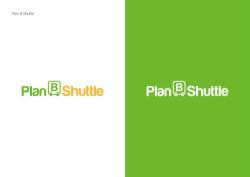 Plan B Shuttle