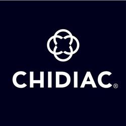 Chidiac Realty Inner West Sydney