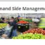 Demand Side Management