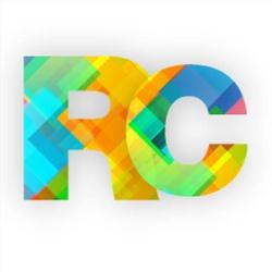 RunnersChoice.com.au