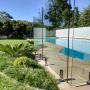 SYDNEY GLAS SHOWER SCREENS