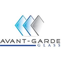 Avant-Garde Glass Pool Fencing & Balustrades