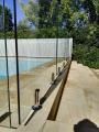 Frameless Glass Balustrades