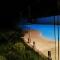 Glass-Pool-Fencing-Sydney
