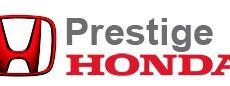 Prestige Honda