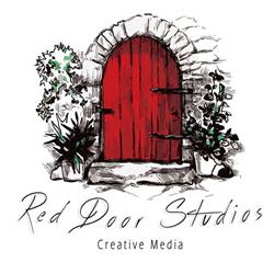 Red Door studios