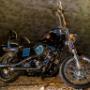 Harley Imports