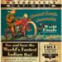 Indian Motorcycles