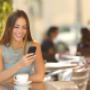 Mobile Compatible Web Design