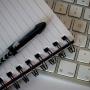 Professional Writing Services