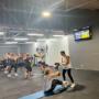 fitness Factory Drouin Gym