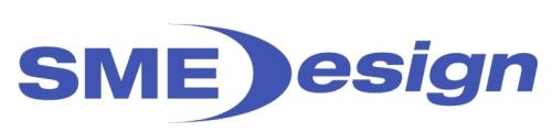 SME Design Digital Marketing
