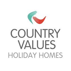 Country Values Holiday Homes