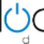 Reload Media