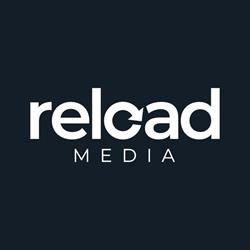 Reload Media