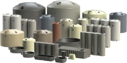 All Oz Tanks - Water Tanks Melbourne