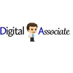 Digital Associate