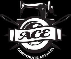 Ace Corporate Apparel - Leading manufacturers in Corporate Appare